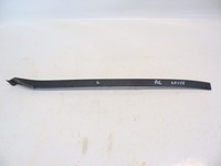 фото thumb №1, Opel astra bertone молдинг стекло лобовое левая