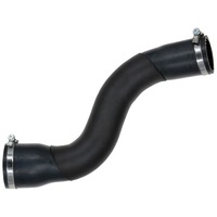 фото thumb №1, Труба wąż интеркулер renault fluence 1.5 dci