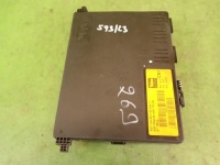 фото thumb №3, Модуль bsi citroen xsara ii 1.4 b 01r