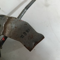 фото thumb №6, Mitsubishi space star ii 13- гальмо ручний usa 13318