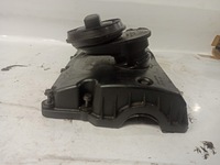 фото thumb №6, Ford galaxy 1.9 tdi крышка клапанов 038103475q