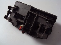 фото thumb №4, Коробка предохранителей модуль bmw x5 e70 4.8i