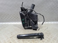 Купить Бачок жидкость омывателя opel astra k, фото thumb