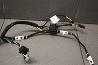 фото thumb №5, Джгут двері лівий перед audi a6 c6 eu 4f1971029a