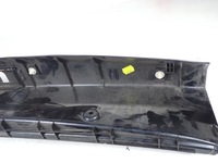 фото thumb №5, Накладка планка захист ременя зад багажника audi s8 d3 4e0863471b