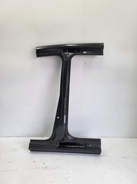 фото thumb №1, Renault kangoo 2 блок двигуна лівий поріг лівий org 7751478984