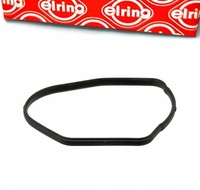 фото thumb №1, Прокладка кришки термостата do bmw 3 e92 335