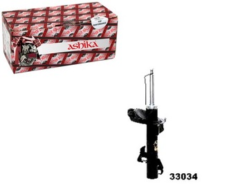 фото thumb №1, Ashika амортизатор перед p mazda 3 1.6 mzr ashika