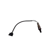 Купити Chrysler pacifica 2018 датчик лямбда-зонд, фото thumb