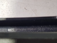 фото thumb №7, Mercedes w251 молдинг защита люк a2517800540