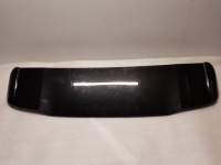 фото thumb №1, Спойлер спойлер задний крышки bmw ix3 g08 7498073