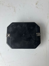 фото thumb №2, Модуль sterownic bac renault zoe 243750451r