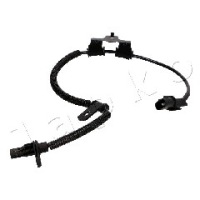 фото thumb №1, Датчики abs i esp japko 151k36