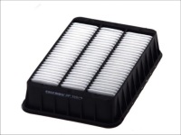 фото thumb №1, Filtron ap 120/4 фільтр повітря