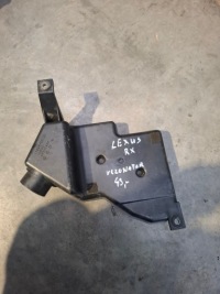 фото thumb №1, Резонатор lexus rx 17893-20100