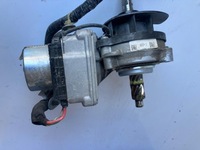 фото thumb №5, Моторчик підсилювача рейка рульова peugeot 208 i lift 9832063380