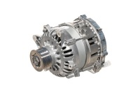 Купити A0009000446 генератор mercedes a000 glb amg, фото thumb