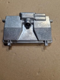 фото thumb №5, Камера ассистент поперечина skoda kamiq 3q0980654r