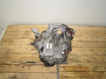 фото thumb №7, Honda accord vii 2.0 2.3 коробка передач коробки передач maxa