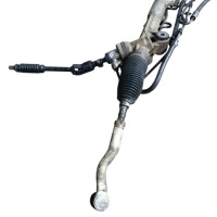 Рулевая рейка перед toyota sequoia xk60 442500c121 Недорого, фото thumb