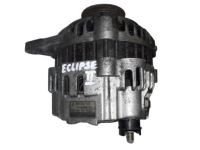 фото thumb №1, Mitsubishi eclipse 3g 99-05 генератор 90a md357737 a2ta5393zc
