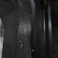 фото thumb №7, Кронштейн кронштейн ford kuga mk2 av6116h004ac