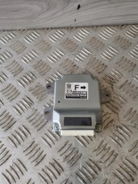 фото thumb №1, Mazda cx5 ii 17- модуль тормоза ручного kc9e437e1a