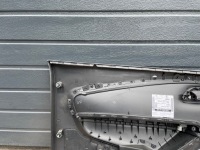 фото thumb №9, Vw polo 6c 3d дверная карта (обшивка) правая 6c3867012a