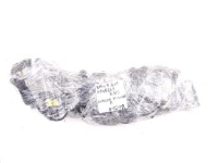 Bmw 7 g11 g12 m 760 6.6 v12 n74 b66 джгут електропроводка двигуна правий #1042 Доставка, фото thumb