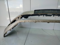 фото thumb №6, Vw new beetle 5c5 2011- бампер перед