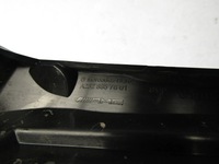 фото thumb №11, Mercedes sl r232 amg направляющая правый