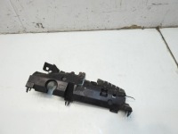 фото thumb №8, Повітропровід повітря права peugeot 508 i 9686902480