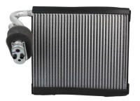 фото thumb №1, Випарник renault renault kadjar 2015 - 2022