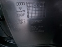 фото thumb №8, Audi s5 a5 f5 8w 3.0 tfsi sportback боковина двері праві перед алькантара 2018