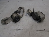 фото thumb №1, Pas безопасности левый правый перед передний citroen c6 96500579ev 96500574e