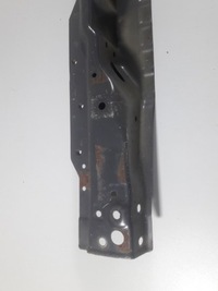 фото thumb №6, Suzuki vitara 06- підсилювач балка