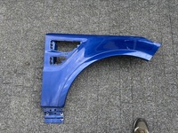 фото thumb №1, Крила правий range rover svr w колір оригінал