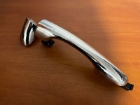 фото thumb №1, Ручка дверь левый задняя kia sorento iii