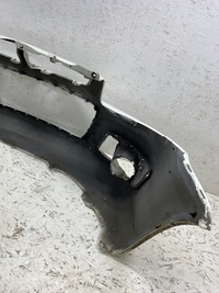 фото thumb №9, Бампер передний перед suzuki sx4 lift 09-