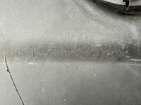 фото thumb №8, Бампер перед передній mazda mx-5 iii 05-09 ne51-50031