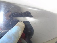 фото thumb №6, Hyundai ix35 крило праві перед переднє