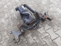 фото thumb №4, Механізм osi підйомної volvo fh fm