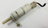 фото thumb №1, Помпа омивача лампа mercedes sl r230 5.0 v8