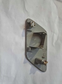 фото thumb №3, Audi a3 8v - заглушка склоомивача права 8v3955276b