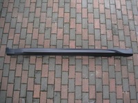 фото thumb №1, Молдинг порог правая honda hrv 2015-2020r оригинал