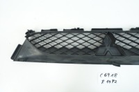 фото thumb №5, Решітка радіатора решітка радіатора бампера mitsubishi asx 6402a217