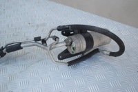 фото thumb №4, Шланги кондиционера audi a4 b6