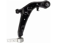 фото thumb №1, Рычаг перед правый nissan primera p12 1.6-2.2 02-08