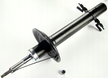 фото thumb №11, Amortyzatorgazowy