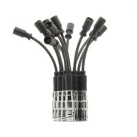 Дроти запалювання valeo 346141 pasuje do mercedes-benz klasa e sedan Київ, фото thumb